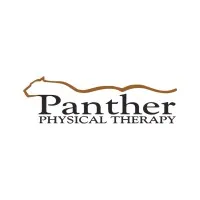 Panther Physical Therapy