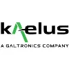 Kaelus Kaelus