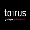 Torrus Groupe Financier Torrus Groupe Financier