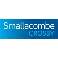 Smallacombe Crosby Real Estate