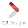 GR Design GR Design