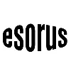 Esorus Esorus