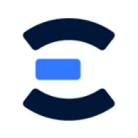 Ennov1