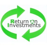 Return on Investments, LLC