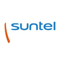 Suntel Group