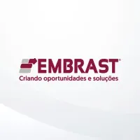 Embrast