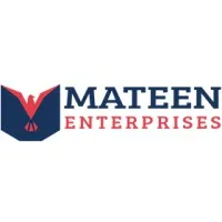 Mateen Enterprises
