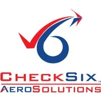 CheckSix AeroSolutions, LLC.