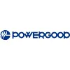 POWERGOOD TECH. RESEARCH CO., LTD POWERGOOD TECH. RESEARCH CO., LTD