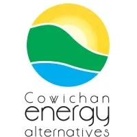 Cowichan Energy Alternatives