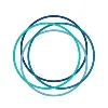 Optechcular