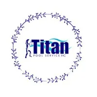 Titan Pool Service, Inc.