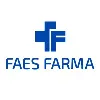 FAES FARMA FAES FARMA