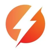 Tejsoft