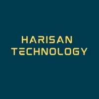 Harisan Technology Inc. Harisan Technology Inc.