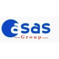 ASAS GROUP
