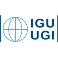 INTERNATIONAL GEOGRAPHICAL UNION INTERNATIONAL GEOGRAPHICAL UNION