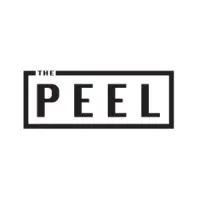 The Peel Literature & Arts Review The Peel Literature & Arts Review