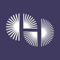 Houston Ballet email format