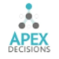 Apex Decisions