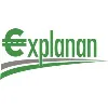 Explanan