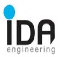 IDA Engineering IDA Engineering