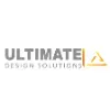 Ultimate - Design Solutions