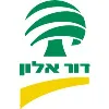 Dor Alon Dor Alon