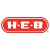H-E-B H-E-B