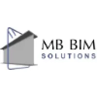 MB BIM Solutions