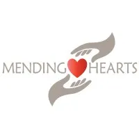MendingHearts, LLC
