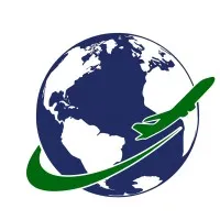 VRJ Logistics Pvt. Ltd.