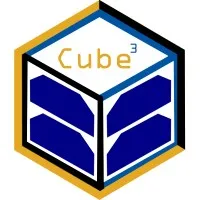 Cube3