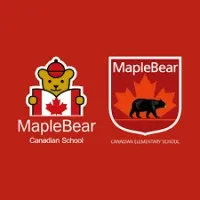Maple Bear Mooca Maple Bear Mooca