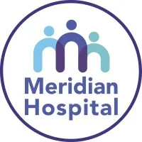 Meridian Hospital