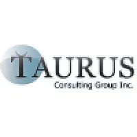 Taurus Consulting Group Inc.