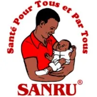 SANRU Asbl