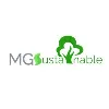 MG Sustainable Engineering MG Sustainable Engineering
