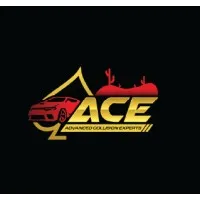 Advanced Collision Experts