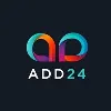 Add24 Services Private Limited Add24 Services Private Limited
