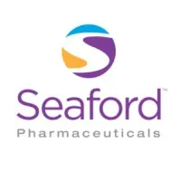 Seaford Pharmaceuticals Inc.