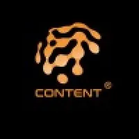 Content marketing brasil Content marketing brasil