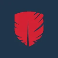 Defense of Freedom Institute for Policy Studies