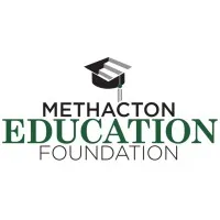 Methacton Education Foundation