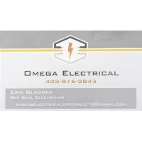 Omega Electrical