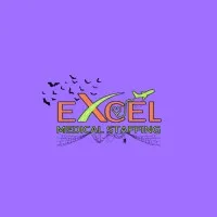 Excel Medical Staffing