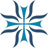 Loudoun Psychological Services (LPS)