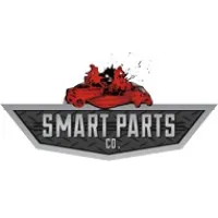 Smart Parts