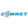 COMNET VISION INDIA PVT. LTD.