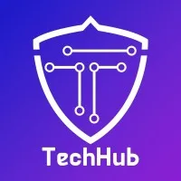 TechHub Club TechHub Club